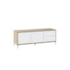 Meuble TV Scandinave FOT S26