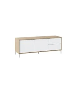Meuble TV Scandinave FOT S26