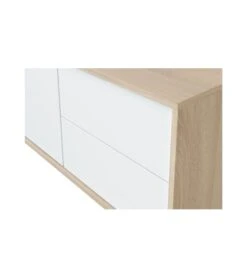 Meuble TV Scandinave FOT S26 -Grosfillex Magasin meubles tv scandinave fot 4