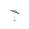 PARASOL EASY ALLROUND LED KETTLER K3