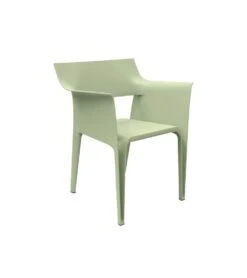 Lot De 4 PEDRERA FAUTEUIL VONDOM V4 -Grosfillex Magasin pedrera fauteuil vondom v4 6