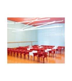 Lot De 4 PEDRERA FAUTEUIL VONDOM V4 -Grosfillex Magasin pedrera fauteuil vondom v4 7