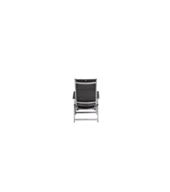 RELAX BASIC PLUS PADDED KETTLER K3 10 RELAX BASIC PLUS PADDED KETTLER K3 -Grosfillex Magasin relax basic plus padded k3 3