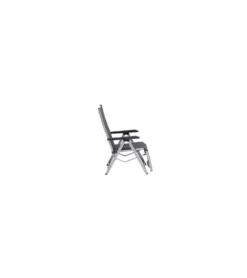 RELAX BASIC PLUS PADDED KETTLER K3 11 RELAX BASIC PLUS PADDED KETTLER K3 -Grosfillex Magasin relax basic plus padded k3 4