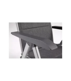 RELAX BASIC PLUS PADDED KETTLER K3 12 RELAX BASIC PLUS PADDED KETTLER K3 -Grosfillex Magasin relax basic plus padded k3 5