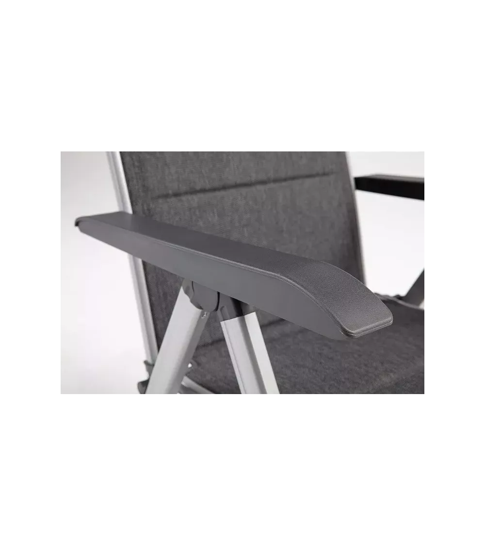 RELAX BASIC PLUS PADDED KETTLER K3 6 RELAX BASIC PLUS PADDED KETTLER K3 – Image 6