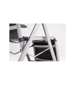 RELAX BASIC PLUS PADDED KETTLER K3 13 RELAX BASIC PLUS PADDED KETTLER K3 -Grosfillex Magasin relax basic plus padded k3 6