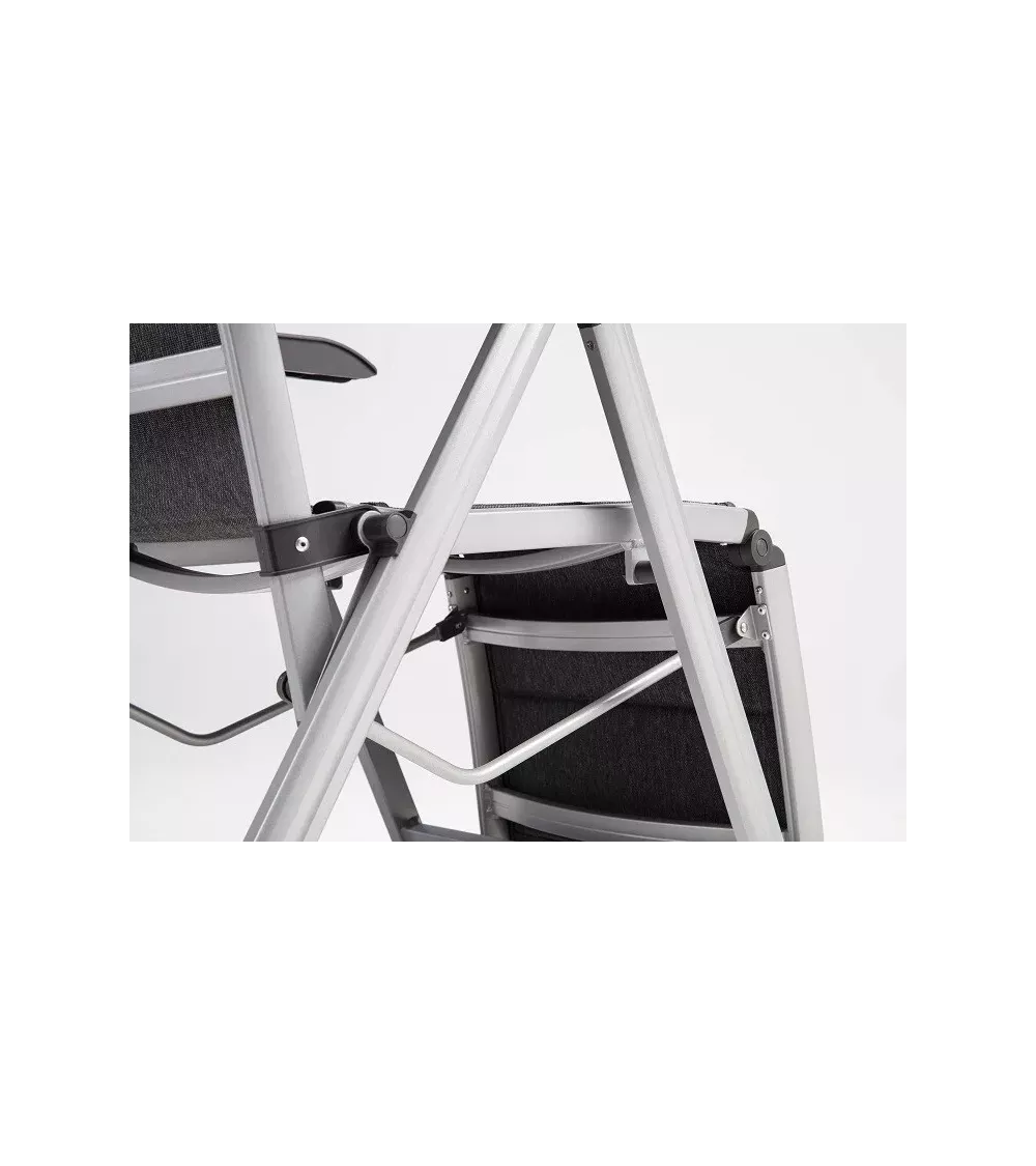 RELAX BASIC PLUS PADDED KETTLER K3 7 RELAX BASIC PLUS PADDED KETTLER K3 – Image 7