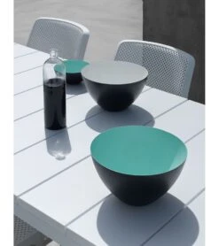 Rio DUREL TOP 140 Extensible NARDI N3 -Grosfillex Magasin rio 140 extensible nardi 1