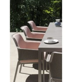 Rio Alu 210 Extensible NARDI N3 -Grosfillex Magasin rio alu 210 extensible 3