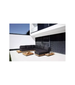 ROYAL PLATFORM PARTIE CENTRALE KETTLER K3 9 ROYAL PLATFORM PARTIE CENTRALE KETTLER K3 -Grosfillex Magasin royal platform p0artie centrale k3 3