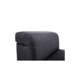 ROYAL PLATFORM PARTIE CENTRALE KETTLER K3 11 ROYAL PLATFORM PARTIE CENTRALE KETTLER K3 -Grosfillex Magasin royal platform p0artie centrale k3 5