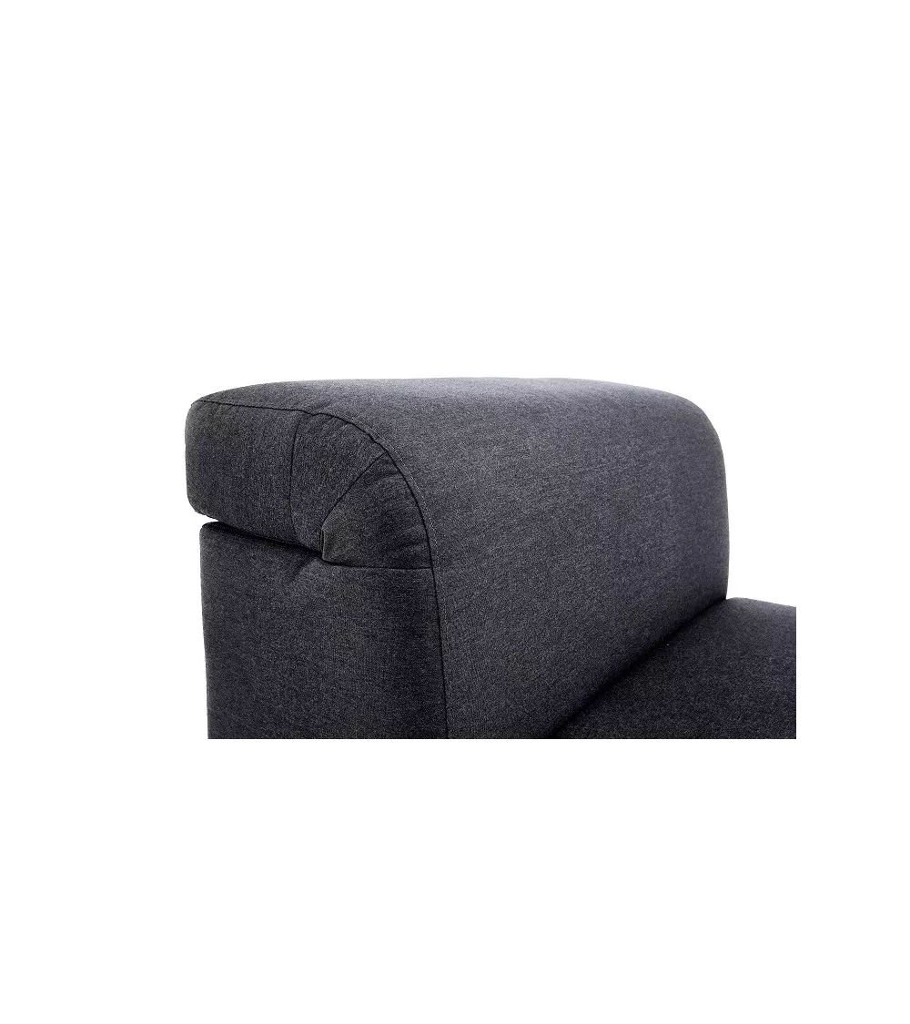 ROYAL PLATFORM PARTIE CENTRALE KETTLER K3 6 ROYAL PLATFORM PARTIE CENTRALE KETTLER K3 – Image 6