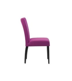 SHANNA HD -A Garniture Fixe Pvc Sotéga Mobitec M21 -Grosfillex Magasin shanna hd a garniture fixe pvc sotega mobitec m21 1