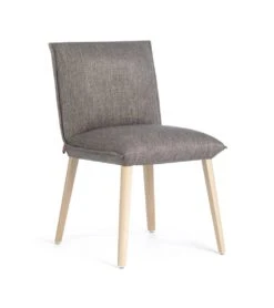 SOFT UNI H 47 - A Hip Hop Mobitec M21 -Grosfillex Magasin soft uni h 47 a hip hop mobitec m21 2