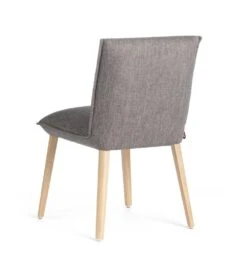 SOFT UNI H 47 - A Hip Hop Mobitec M21 -Grosfillex Magasin soft uni h 47 a hip hop mobitec m21 3