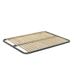 Sommier MULTILATTES C15