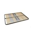 Sommier MULTILATTES CFX C15