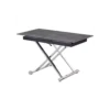 TABLE ANDY RELEVABLE T10