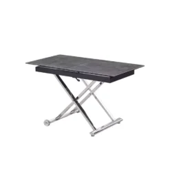 TABLE ANDY RELEVABLE T10