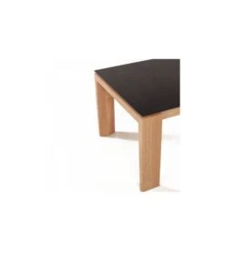 Table Bakou Dessus Bois De Fil. CTM M15 -Grosfillex Magasin table bakou dessus bois de fil ctm m15 6