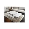 Table Basse Blanche Modulaire Hermes C3