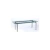 Table Basse Design Carrena