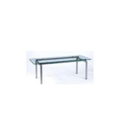 Table Basse Design Carrena
