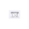 Table Basse Design Kapsul A