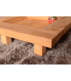 Table Basse Feng Shui 105x75 Carayon C3 -Grosfillex Magasin table basse feng shui carayon 2