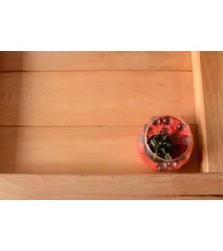 Table Basse Feng Shui 75x75 Carayon C3 -Grosfillex Magasin table basse feng shui carayon 9