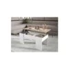 Table Basse Relevable ARKHAM S26