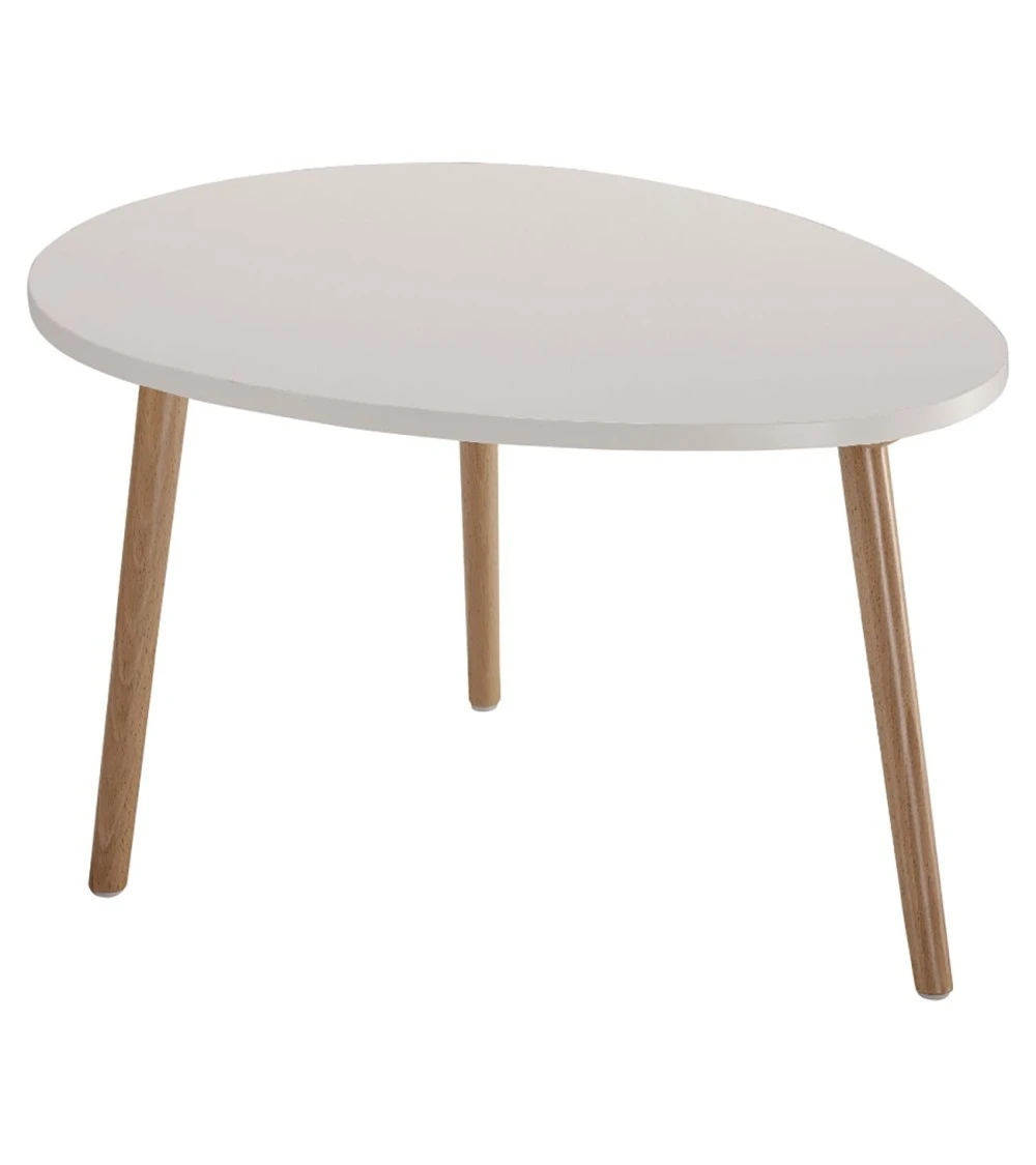 Table Basse Scoup GGI G4 2 Table Basse Scoup GGI G4 – Image 2