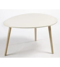 Table Basse Scoup GGI G4 5 Table Basse Scoup GGI G4 -Grosfillex Magasin table basse scoup ggi g4 2