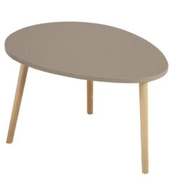 Table Basse Scoup GGI G4
