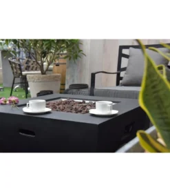 Table Brasero Aurora Toutes Options E8 -Grosfillex Magasin table brasero aurora toutes options elementi e8 2