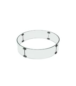 Table Brasero Lunar Bowl Toutes Options E8 -Grosfillex Magasin table brasero lunar bowl toutes options elementi e8 4