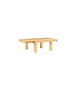 Table Carré 140/140 Mercier CTM Baobab Motif Céramique M15 5 Table Carré 140/140 Mercier CTM Baobab Motif Céramique M15 -Grosfillex Magasin table carre mercier ctm baobab motif ceramique m15 2