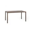 Table CUBE 140x80 N3