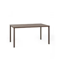 Table CUBE 140x80 N3