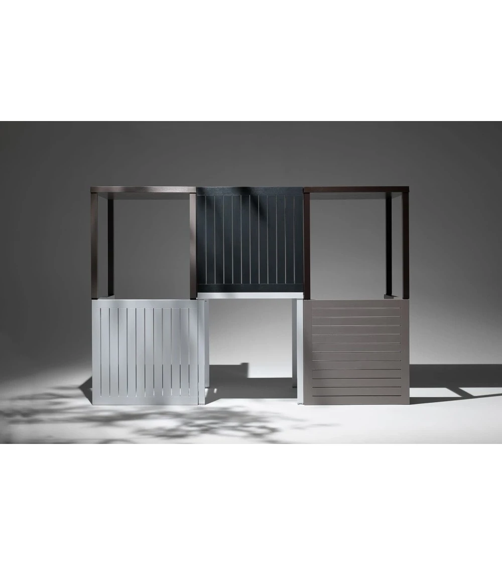 Table CUBE 80 N3 1 Table CUBE 80 N3