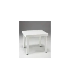 Table D'appoint Pour Piscine Bain De Soleil RODI Nardi N3