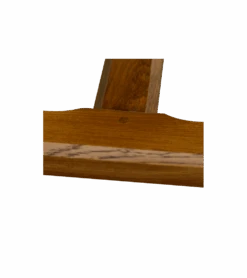 Table De Ferme En Chêne Massif 6 Table De Ferme En Chêne Massif -Grosfillex Magasin table de ferme en chene massif 1