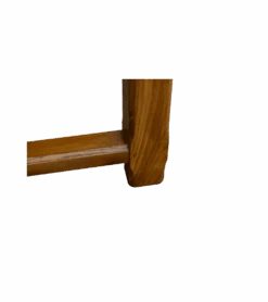 Table De Ferme En Chêne Massif 7 Table De Ferme En Chêne Massif -Grosfillex Magasin table de ferme en chene massif 2