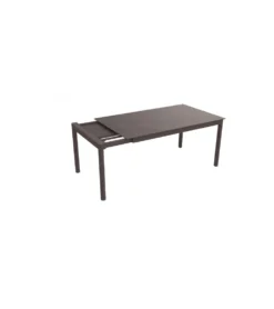 Table Extensible Ramatuelle 73 160-220x 95 GROSFILLEX G6 -Grosfillex Magasin table extensible ramatuelle grosfillex g6 2