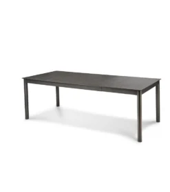 Table Extensible Ramatuelle 73 160-220x 95 GROSFILLEX G6 -Grosfillex Magasin table extensible ramatuelle grosfillex g6 3