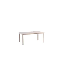 Table Extensible Cannes GROSFILLEX G6