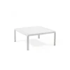 Table Jardin Komodo N3