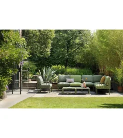 Table Jardin Komodo N3 -Grosfillex Magasin table jardin komodo nardi n3 2