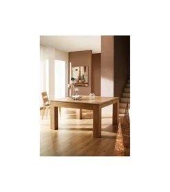 Table Mercier Ctm Baobab Dessus Bois De Fil M15 -Grosfillex Magasin table mercier baobab dessus bois de fil 2